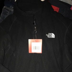 North face Fleece Jacket